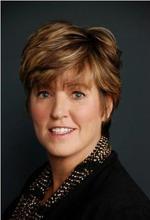 Colleen Nicholson